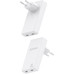 CARGADOR AISENS ASCH-65W2P077-W