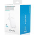 CARGADOR AISENS ASCH-65W2P077-W