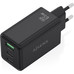 CARGADOR AISENS ASCH-65W3P073-BK-DU3 CARGADOR AISENS ASCH-65W3P073-BK
