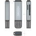 AIS-CR ASCR-2A09-GR