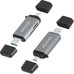AIS-CR ASCR-2AC11-GR