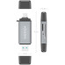 AIS-CR ASCR-2AC11-GR