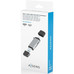 AIS-CR ASCR-2AC11-GR