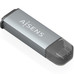 AIS-CR ASCR-2C10-GR