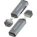 AIS-CR ASCR-2C10-GR
