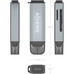 AIS-CR ASCR-2C10-GR