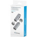 AIS-CR ASCR-2C10-GR
