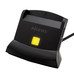 AIS-DNI ASCR-SN04CSD-BK