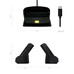 AIS-DNI ASCR-SN04CSD-BK