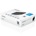 AIS-CAJA ASE-3533B