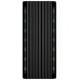 AIS-CAJA ASM2-RGB012B