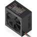 AIS-FUENTE ASPC-500ATX-PSEBK