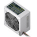 AIS-FUENTE ASPC-500ATX-PSE-DU3 AIS-FUENTE ASPC-500ATX-PSE