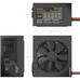 AIS-FUENTE ASPC-500ATX-SEOBK-DU3 AIS-FUENTE ASPC-500ATX-SEOBK