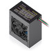 AIS-FUENTE ASPC-500SFX-PSEBK