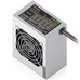 AIS-FUENTE ASPC-500SFX-PSE-DU3 AIS-FUENTE ASPC-500SFX-PSE