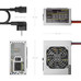 AIS-FUENTE ASPC-500SFX-PSE-DU3 AIS-FUENTE ASPC-500SFX-PSE
