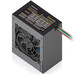 AIS-FUENTE ASPC-500SFX-SEOBK-DU3 AIS-FUENTE ASPC-500SFX-SEOBK