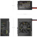 AIS-FUENTE ASPC-500SFX-SEOBK-DU3 AIS-FUENTE ASPC-500SFX-SEOBK