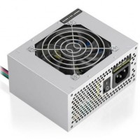 AIS-FUENTE ASPC-500SFX-SEO-3DU AIS-FUENTE ASPC-500SFX-SEO