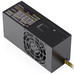 AIS-FUENTE ASPC-500TFX-PSEBK