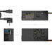 AIS-FUENTE ASPC-500TFX-PSEBK