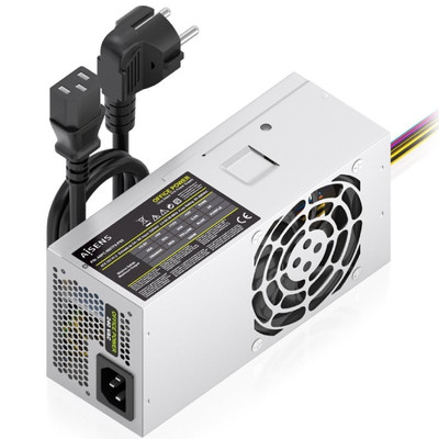 AIS-FUENTE ASPC-500TFX-PSE-DU3 AIS-FUENTE ASPC-500TFX-PSE