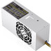 AIS-FUENTE ASPC-500TFX-PSE-DU3 AIS-FUENTE ASPC-500TFX-PSE