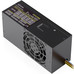 AIS-FUENTE ASPC-500TFX-SEOBK-DU3 AIS-FUENTE ASPC-500TFX-SEOBK