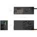 AIS-FUENTE ASPC-500TFX-SEOBK-DU3 AIS-FUENTE ASPC-500TFX-SEOBK