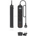 AIS-REGLETA ASPS-2A2C11-BK
