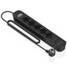 AIS-REGLETA ASPS-2A2C15-BK-DU2 AIS-REGLETA ASPS-2A2C15-BK