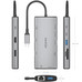 AIS-HUB ASUC-10P050-GR