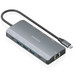AIS-HUB ASUC-10P052-GR