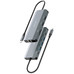 AIS-HUB ASUC-10P052-GR