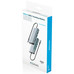 AIS-HUB ASUC-10P052-GR