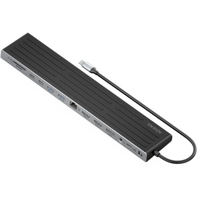 AIS-HUB ASUC-13P042-GR