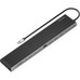 AIS-HUB ASUC-13P042-GR