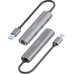 AIS-HUB ASUC-4P034-GR