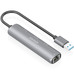 AIS-HUB ASUC-4P036-GR