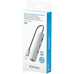 AIS-HUB ASUC-4P036-GR