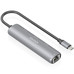 AIS-HUB ASUC-4P038-GR