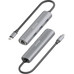 AIS-HUB ASUC-4P038-GR