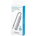 AIS-HUB ASUC-4P038-GR