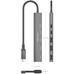 AIS-HUB ASUC-5P022-GR