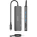 AIS-HUB ASUC-6P024-GR