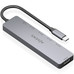 AIS-HUB ASUC-6P047-GR