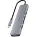 AIS-HUB ASUC-6P047-GR