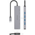 AIS-HUB ASUC-6P047-GR