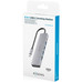 AIS-HUB ASUC-6P047-GR